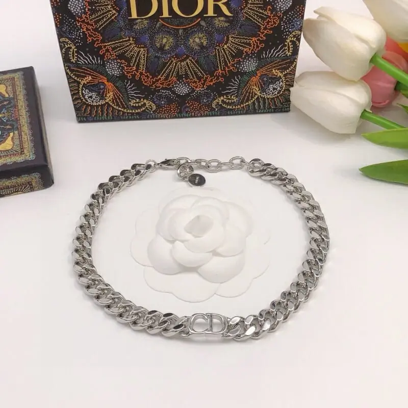 christian dior collier s_1252b63